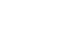 BTH Physical Therapy